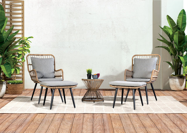 chandu-5-pc-conversation-set-patio-set