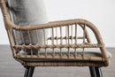 chandu-5-pc-conversation-set-patio-set