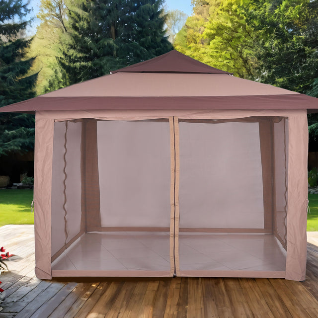 genoa-pop-up-gazebo-12-x12-patio-set