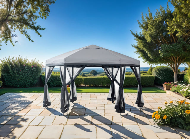 arali-hxz-pop-up-gazebo-patio-set