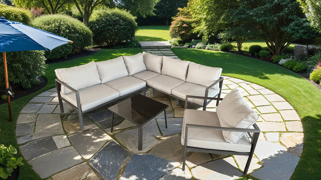 farisha-4-pc-outdoor-sectional-set-patio-set