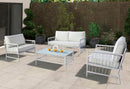 shomari-4-pc-wicker-sofa-set-patio-set