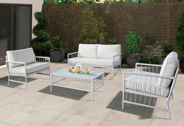 shomari-4-pc-wicker-sofa-set-patio-set