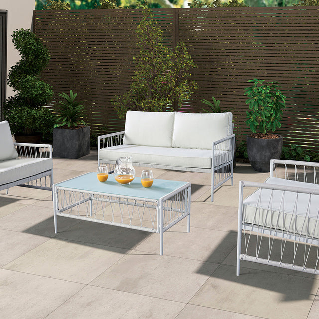 shomari-4-pc-wicker-sofa-set-patio-set