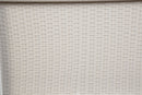 shomari-4-pc-wicker-sofa-set-patio-set