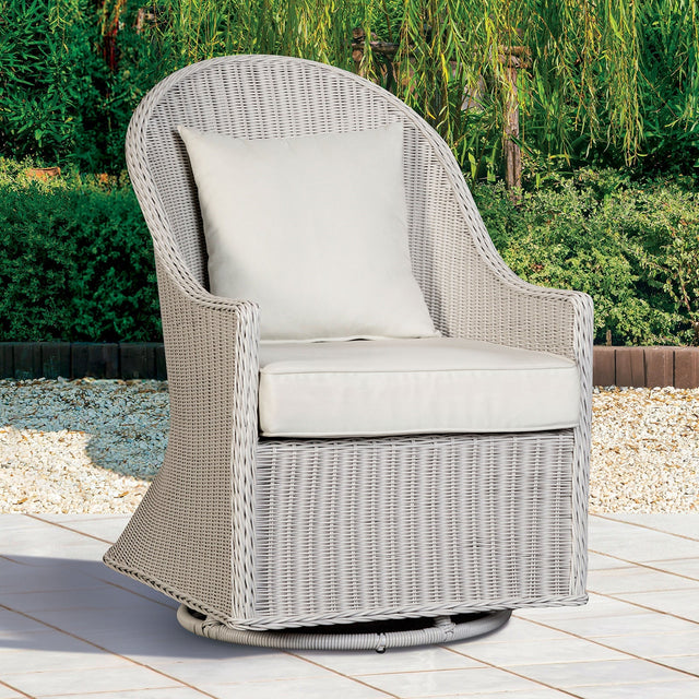 tomohon-swivel-wicker-chair