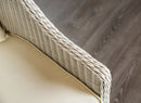 tomohon-swivel-wicker-chair