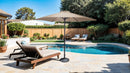 lali-9-outdoor-umbrella