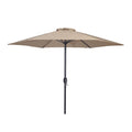 lali-9-outdoor-umbrella