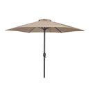 lali-9-outdoor-umbrella