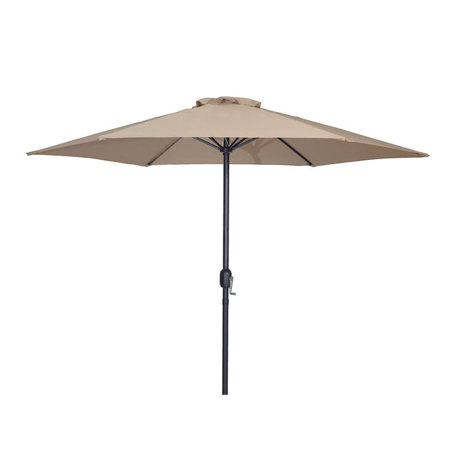 lali-9-outdoor-umbrella