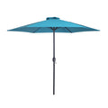 lali-9-outdoor-umbrella