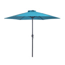 lali-9-outdoor-umbrella