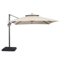 hero-10-square-umbrella