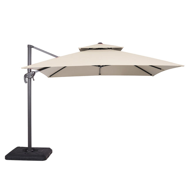 hero-10-square-umbrella