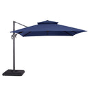 hero-10-square-umbrella