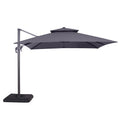 hero-10-square-umbrella