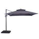 hero-10-square-umbrella