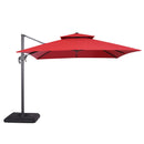 hero-10-square-umbrella