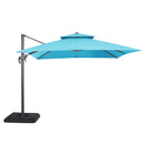 hero-10-square-umbrella