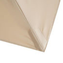 fida-8-square-umbrella