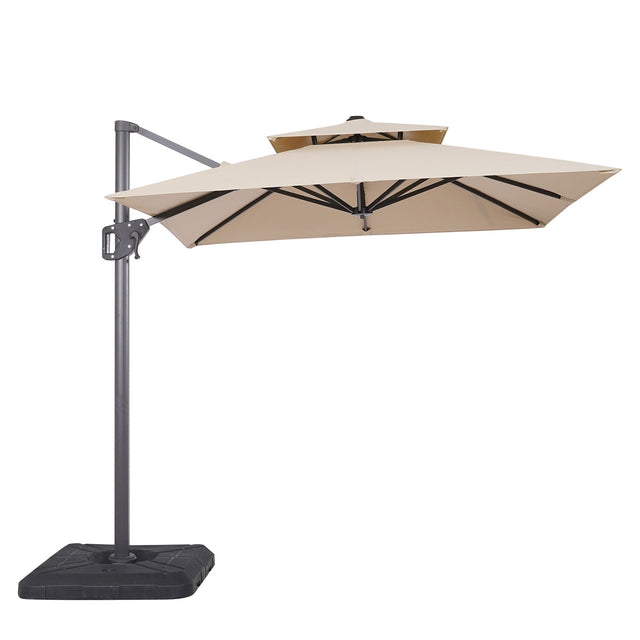 fida-8-square-umbrella