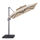 fida-8-square-umbrella