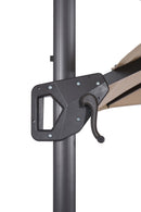 fida-8-square-umbrella