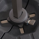 fida-8-square-umbrella