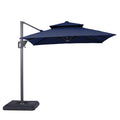 fida-8-square-umbrella