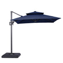 fida-8-square-umbrella
