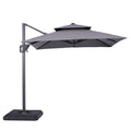 fida-8-square-umbrella