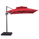 fida-8-square-umbrella