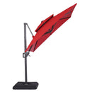 fida-8-square-umbrella