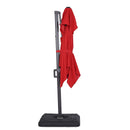 fida-8-square-umbrella