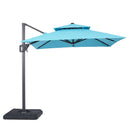 fida-8-square-umbrella