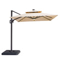 xico-8-sq-umbrella