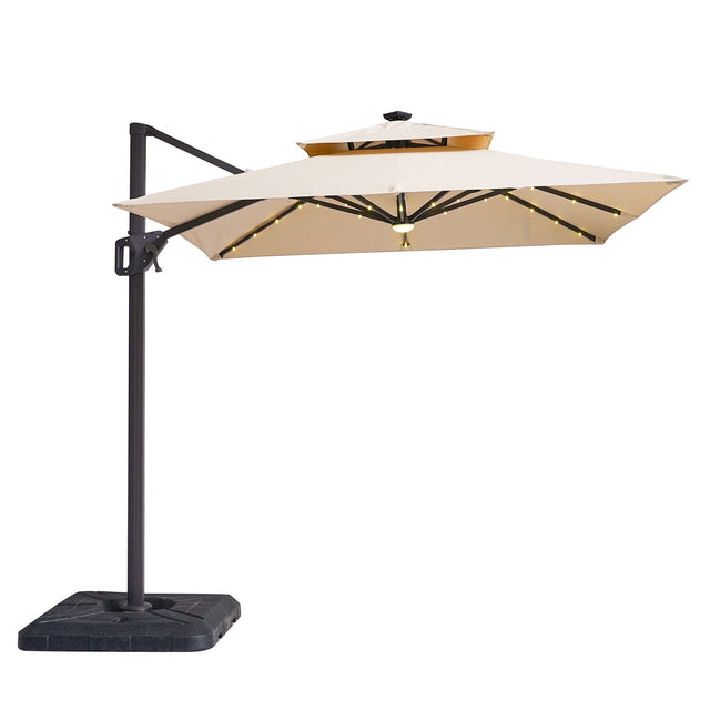 xico-8-sq-umbrella
