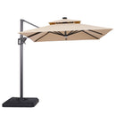 xico-8-sq-umbrella