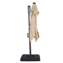 xico-8-sq-umbrella