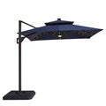 xico-8-sq-umbrella