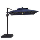 xico-8-sq-umbrella