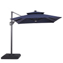 xico-8-sq-umbrella