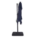 xico-8-sq-umbrella