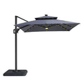 xico-8-sq-umbrella