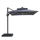 xico-8-sq-umbrella