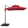 xico-8-sq-umbrella