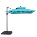 xico-8-sq-umbrella