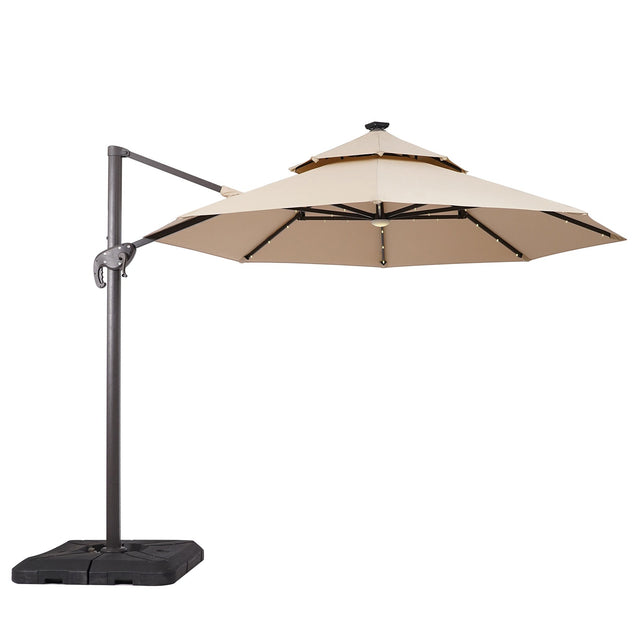 nuti-10-round-umbrella
