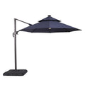 nuti-10-round-umbrella